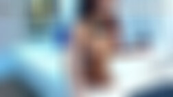 Homem comendo vaca em video de zoofilia 3D